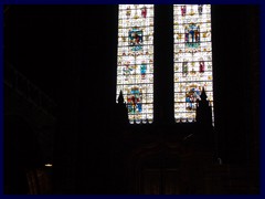 Liverpool Anglican Cathedral 19